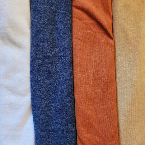 "The homebody club" - Picture 3 of 3